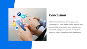 66206-mobile-app-marketing-10