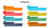 66207-netiquette-02