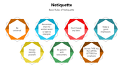 66207-netiquette-04