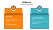 66207-netiquette-05