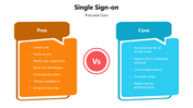 66209-single-sign-on-05
