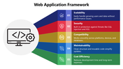 66211-web-application-framework-01