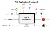66211-web-application-framework-02