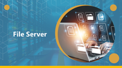 66214-file-server-01