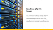 66214-file-server-04