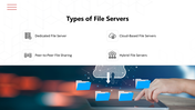 66214-file-server-05
