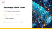 66214-file-server-06