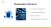 66214-file-server-07