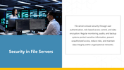 66214-file-server-08