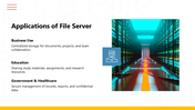 66214-file-server-09