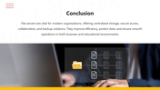 66214-file-server-10