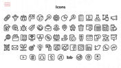 66214-file-server-12