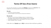 66214-file-server-16