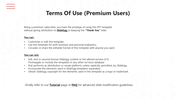 66214-file-server-17