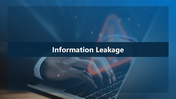 66215-information-leakage-01