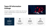 66215-information-leakage-03