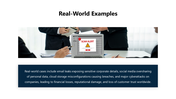 66215-information-leakage-05