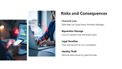 66215-information-leakage-06
