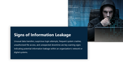66215-information-leakage-07