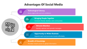 66216-advantages-of-social-media-02