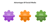 66216-advantages-of-social-media-04