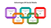 66216-advantages-of-social-media-05