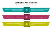 66217-verification-and-validation-01