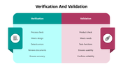 66217-verification-and-validation-05