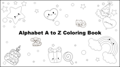 66219-alphabet-a-to-z-coloring-book-01