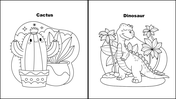 66219-alphabet-a-to-z-coloring-book-03