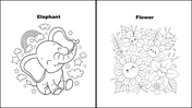 66219-alphabet-a-to-z-coloring-book-04