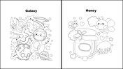 66219-alphabet-a-to-z-coloring-book-05