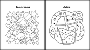 66219-alphabet-a-to-z-coloring-book-06