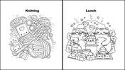 66219-alphabet-a-to-z-coloring-book-07