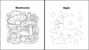 66219-alphabet-a-to-z-coloring-book-08