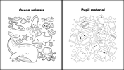 66219-alphabet-a-to-z-coloring-book-09