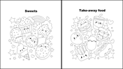 66219-alphabet-a-to-z-coloring-book-11