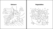 66219-alphabet-a-to-z-coloring-book-12