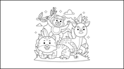 66220-animal-coloring-book-03