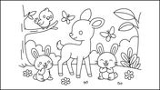 66220-animal-coloring-book-04