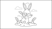 66220-animal-coloring-book-05