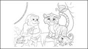 66220-animal-coloring-book-06