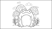 66220-animal-coloring-book-07