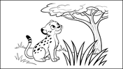 66220-animal-coloring-book-08