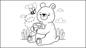 66220-animal-coloring-book-09