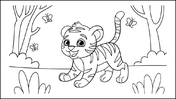 66220-animal-coloring-book-10