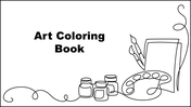 66221-art-coloring-book-01