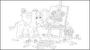 66221-art-coloring-book-02