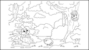 66221-art-coloring-book-03