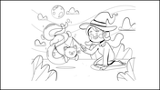 66221-art-coloring-book-04